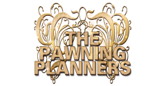 pawningplanners